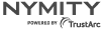 Nymity Logo