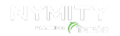 Nymity tools Logo